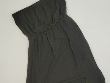 Sukienka damska, rozmiar S