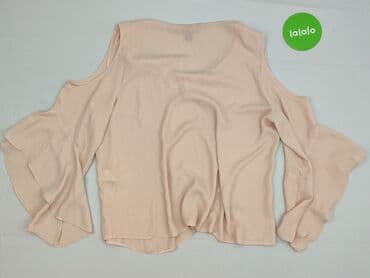 Women: New Look, Women's blouse, L — 3