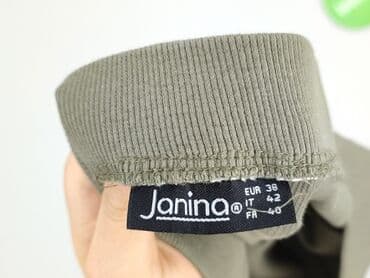 Жінкам: Janina, Спідниця жіноча, розмір M — 4