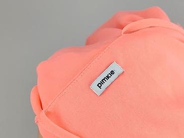 pizama next: Pimkie, Sukienka damska, rozmiar S — 4