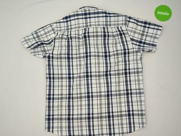 timberland koszulki: Cedar Wood State, Koszulа dla mężczyzn, rozmiar L — 3