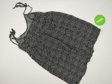 sukienki na wesele duże rozmiary łódź: Sinsay, Sukienka damska, rozmiar L — 3