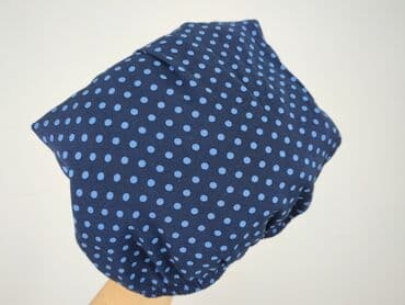 bluzki do plisowanej spódnicy: Bonita, Bluzka damska, rozmiar XL — 6