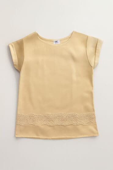 koszulki z długim rękawem damskie liu jo: Liu Jo, Bluzka damska, rozmiar XS — 2