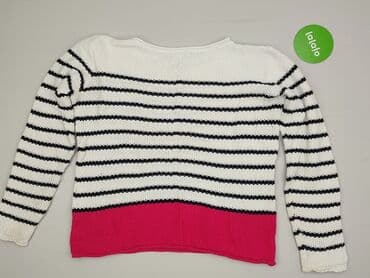 lidl swetry damskie rozpinane: Gina Benotti, Women`s sweater, size M (EU 38) — 3