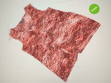 sandalki czarne ccc: Yessica, Sukienka damska, rozmiar M — 2