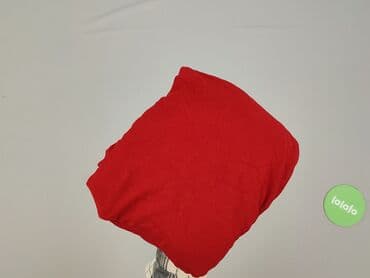 new yorker swetry damskie: Bluzka damska, rozmiar 2XL — 4