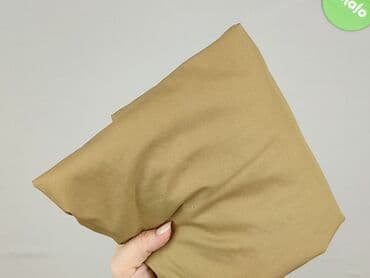 sukienki echo: Cos, Sukienka damska, rozmiar M — 6