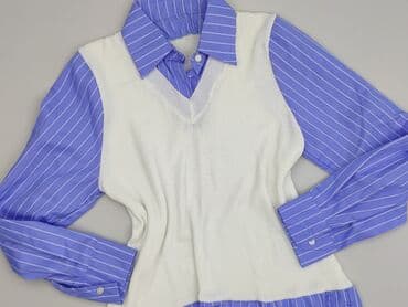 Жінкам: Tu, Жіноча блуза, M на lalafo.pl — 1 Жінкам: Tu, Жіноча блуза, M — 1