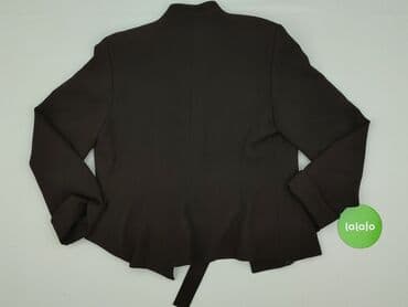 ochnik marynarki damskie: Marynarka damska, rozmiar M — 3