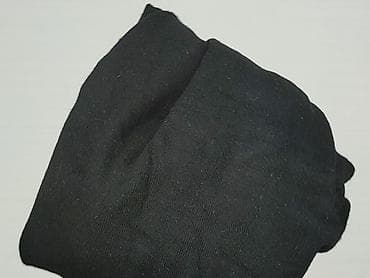 esmara sweter: EsQualo, Golf damski, rozmiar XS — 7