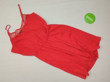 veryvoga sukienki wyprzedaż: Vila, Sukienka damska, rozmiar S — 2