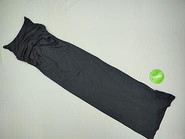 drain: Zara, Sukienka damska, rozmiar M — 2
