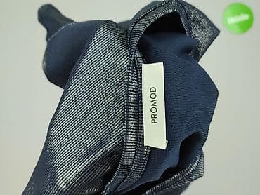 bluzki ysl: Promod, T-shirt damski, rozmiar M — 4