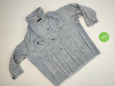 Zara, Women`s jeans jacket, size S — 2