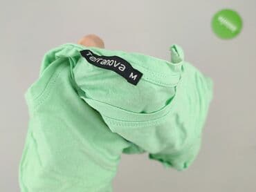 candytm koszule: Terranova, T-shirt damski, rozmiar M — 4