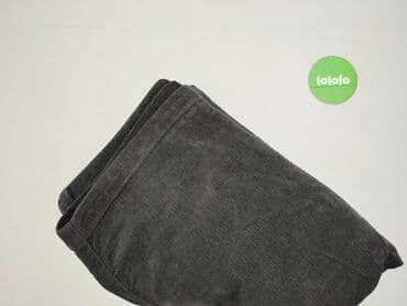 Women: Greenpoint, Women`s skirt, size S (EU 36) — 8