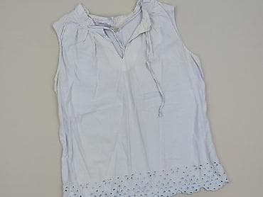 sklepy orsay: Orsay, Bluzka damska, rozmiar 2XL — 1