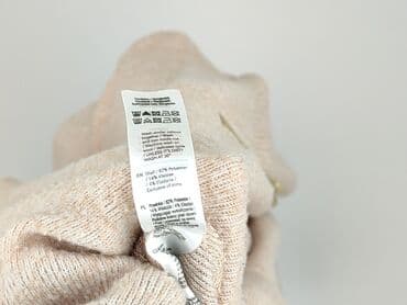 buty ugg ccc: F&F, Sweter damski, L — 5