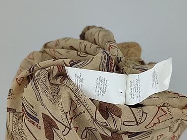 Ubrania damskie: Atmosphere, Bluzka damska, rozmiar XL — 6