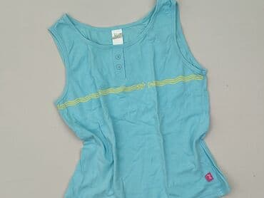 ubrania ze sticha: Top damski, rozmiar M — 1