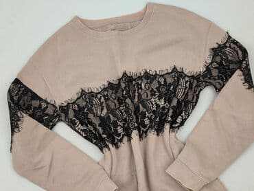 House, Світшот жіночий, розмір XS на lalafo.pl House, Світшот жіночий, розмір XS