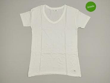 dickies s: Diverse, T-shirt damski, rozmiar S — 2