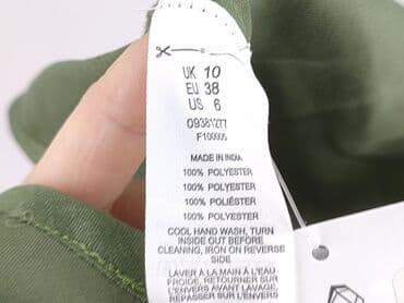 bluzki asos: Asos, Top damski, rozmiar S — 5