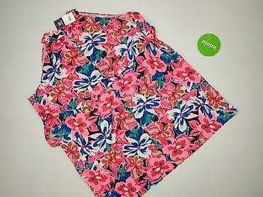 bluza 2pac: Lerros, Top damski, rozmiar 3XL — 3