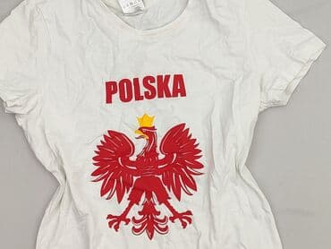 misbhv koszulka termoaktywna: Stedman, Women`s T-shirt, size M (EU 38) — 1