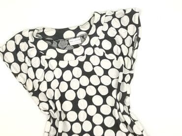 Dress, Next, 12 years, 146-152 cm, condition - Perfect