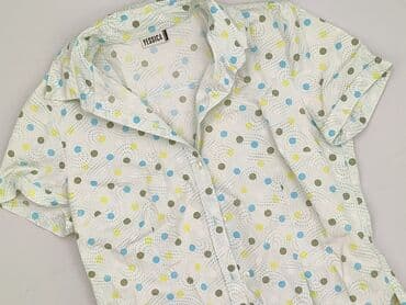 Yessica, Koszula damska, rozmiar L