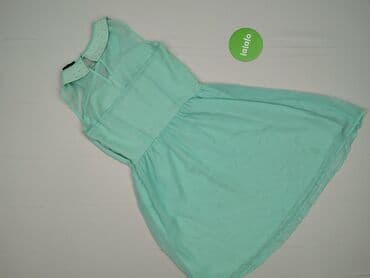 mohito sukienki maxi: Mohito, Sukienka damska, rozmiar XS — 4