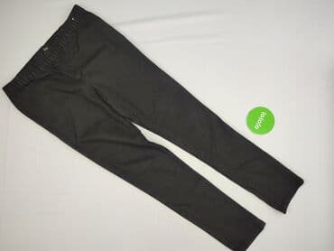 spanx legginsy: F&F, Legginsy rozmiar L — 2