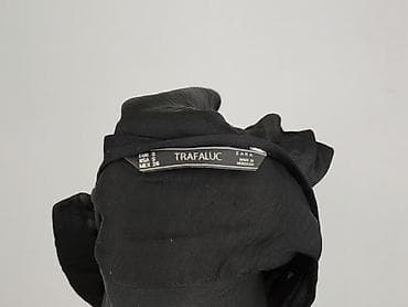 moda bluzki: Zara, Bluzka damska, rozmiar S — 4