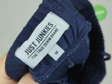 lidl sweterek niemowlecy: Szorty dla mężczyzn, M — 4