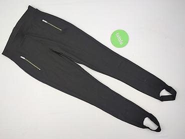 vinted kobieta: Orsay, Legginsy rozmiar S — 2