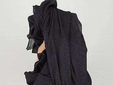 emc moda: H&M, Жіноча блуза, розмір L — 7
