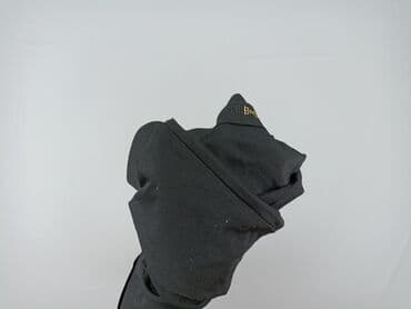 Kobiety: Moraj, Spodnie materiałowe damskie, rozmiar L — 6