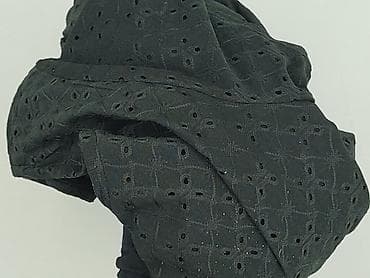 la.mania bluza: Janina, Sukienka damska, rozmiar L — 9