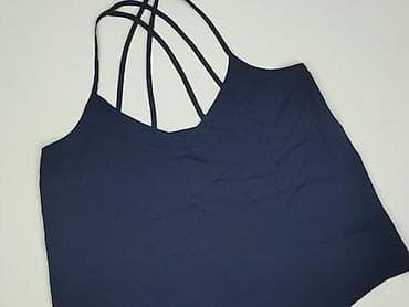 bluzki next: Hollister, Top damski, rozmiar M — 1