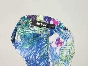 krótkie obcisła spódniczka: Bik Bok, Szorty damskie, M — 4