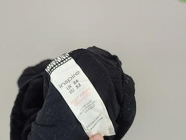 evorme: Inspire, Top damski, rozmiar 4XL — 4
