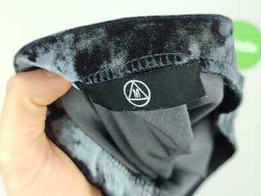 krótkie spódnice tiulowe: Missguided, Spódnica damska, rozmiar S — 4