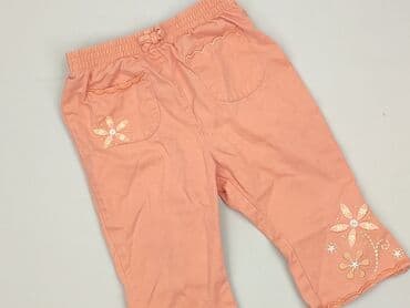 fox rage kombinezon: Leggings, 9-12 months, condition - Perfect — 1