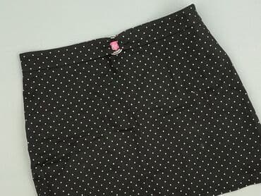 Women`s skirt, size M (EU 38)