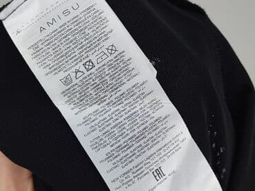 majtki hello kitty pepco: Amisu, Body damskie, rozmiar M — 5