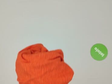 majtki na szydełku wzory: Primark, Bluzka damska, S — 6