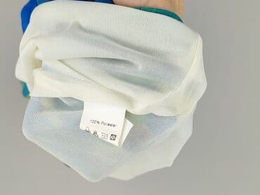 quequality koszulka: QUIOSQUE, Bluzka damska, rozmiar L — 5