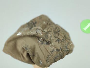 balmain t shirty damskie: Colours of the World, Жіноча блуза, M на lalafo.pl — 6 balmain t shirty damskie: Colours of the World, Жіноча блуза, M — 6